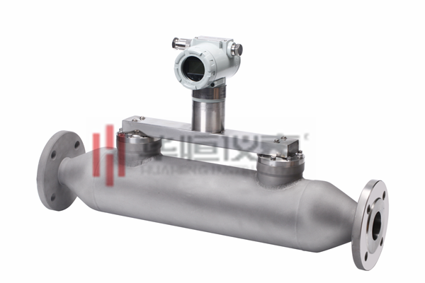 西安密度計(jì)廠家