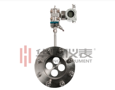 平衡流量計(jì)
