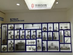 智慧農(nóng)業(yè)新風(fēng)口來襲，傳感器成新農(nóng)田“守護(hù)者